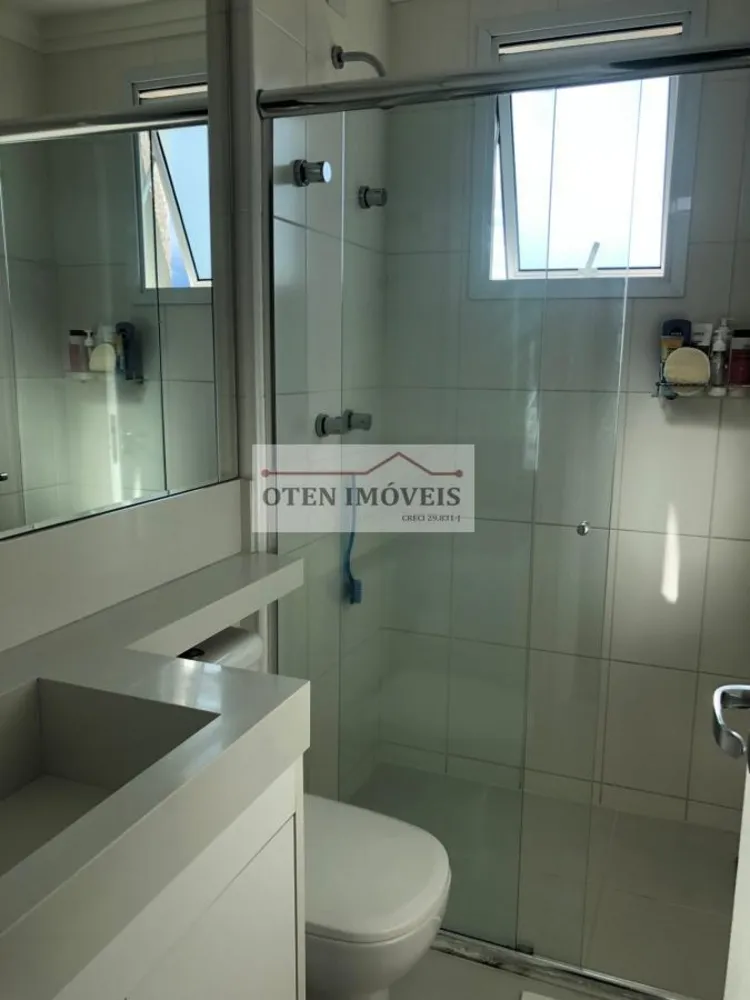 Apartamento, 3 quartos - Foto 5