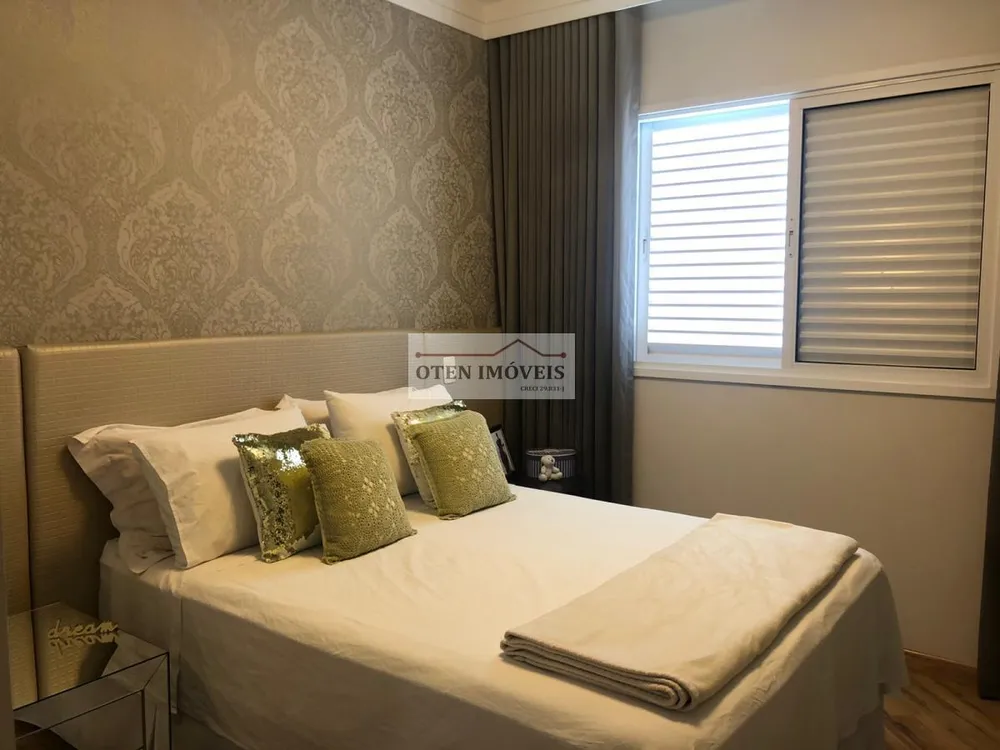 Apartamento, 3 quartos - Foto 8