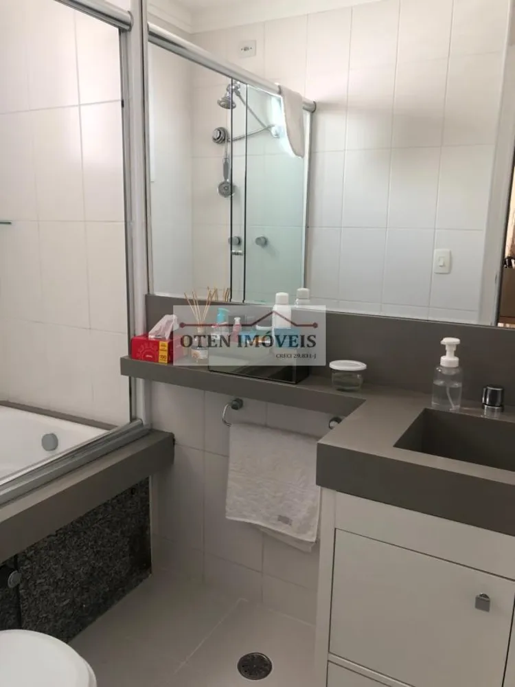 Apartamento, 3 quartos - Foto 3