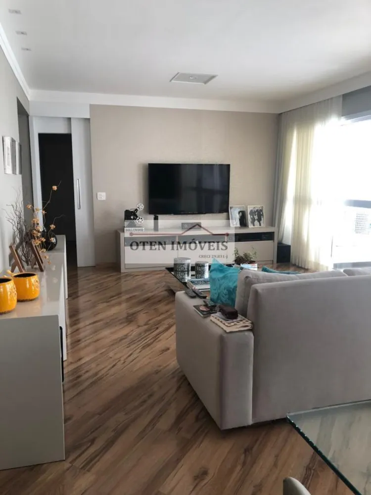 Apartamento, 3 quartos - Foto 1