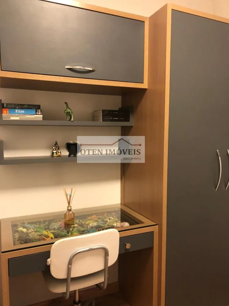 Apartamento, 3 quartos - Foto 2