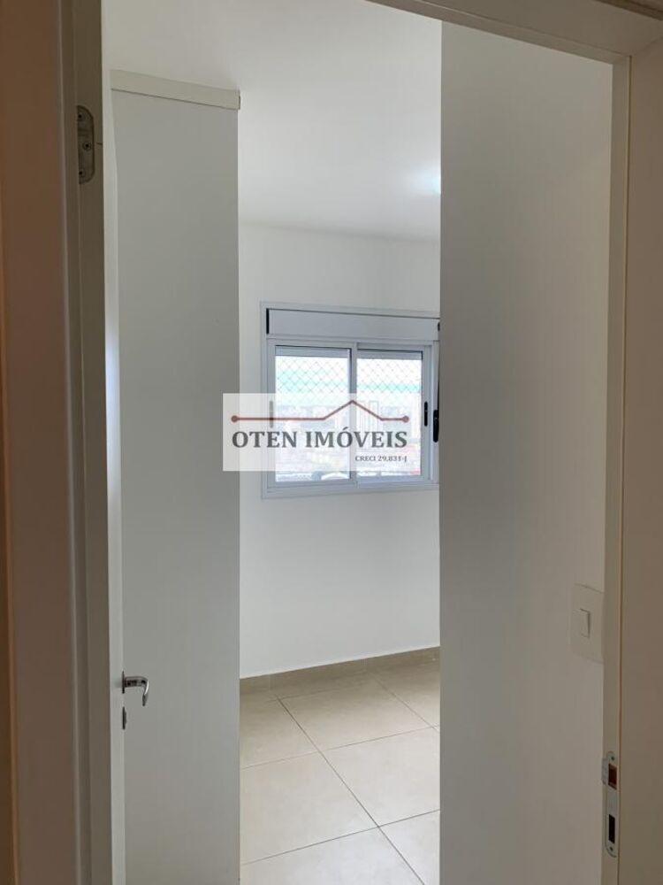 Apartamento à venda com 3 quartos, 70m² - Foto 10
