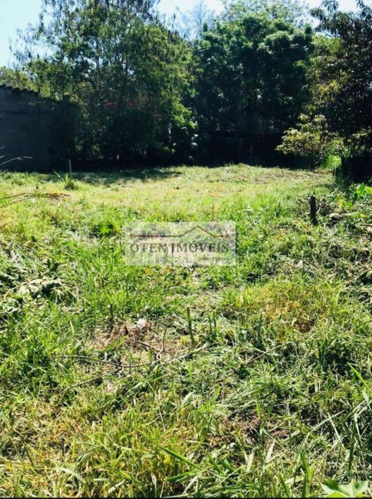 Terreno, 2330 m² - Foto 1