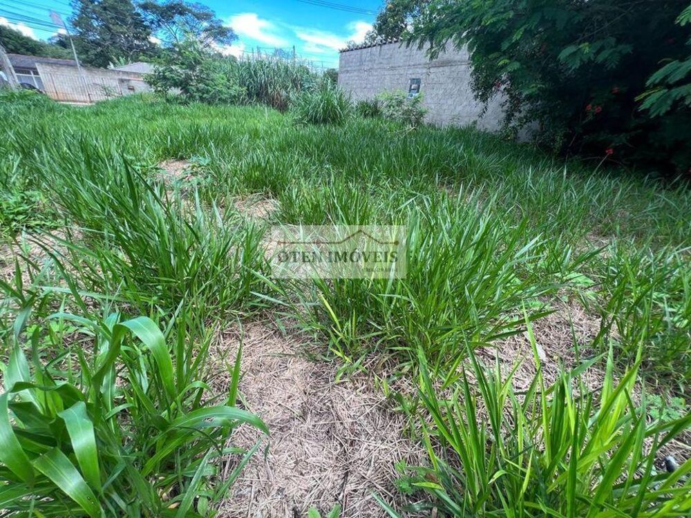Terreno, 2330 m² - Foto 2