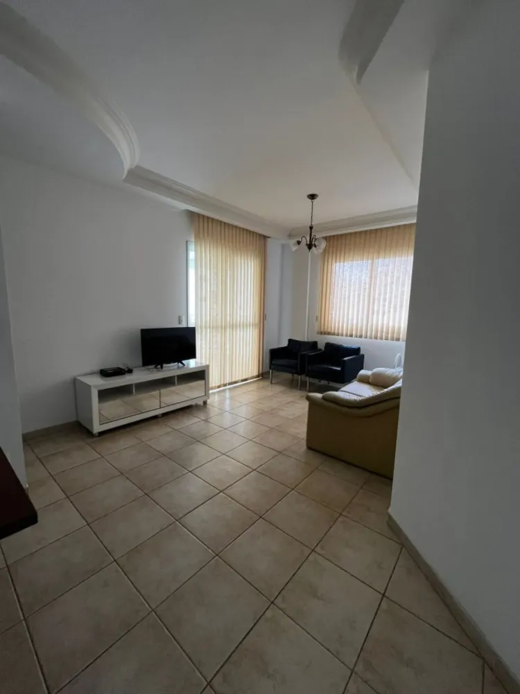 Apartamento, 3 quartos - Foto 3