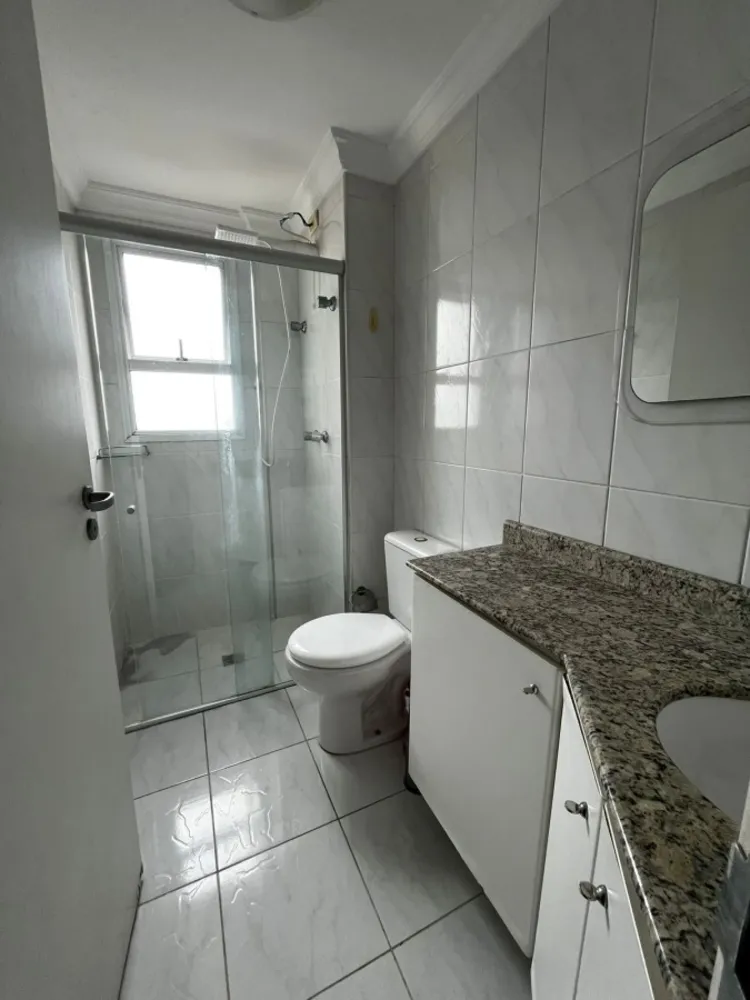 Apartamento, 3 quartos - Foto 12