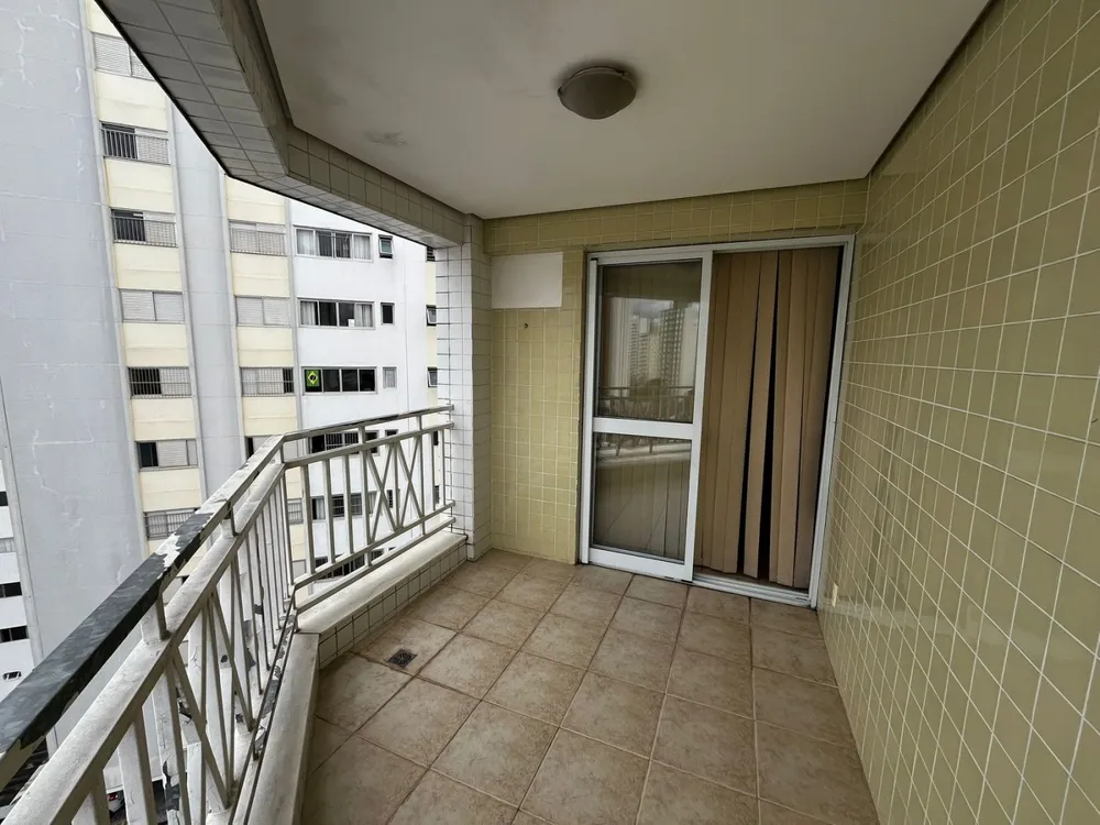 Apartamento, 3 quartos - Foto 6
