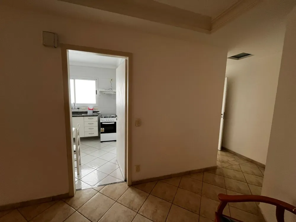 Apartamento, 3 quartos - Foto 1