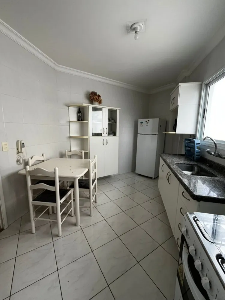 Apartamento, 3 quartos - Foto 8