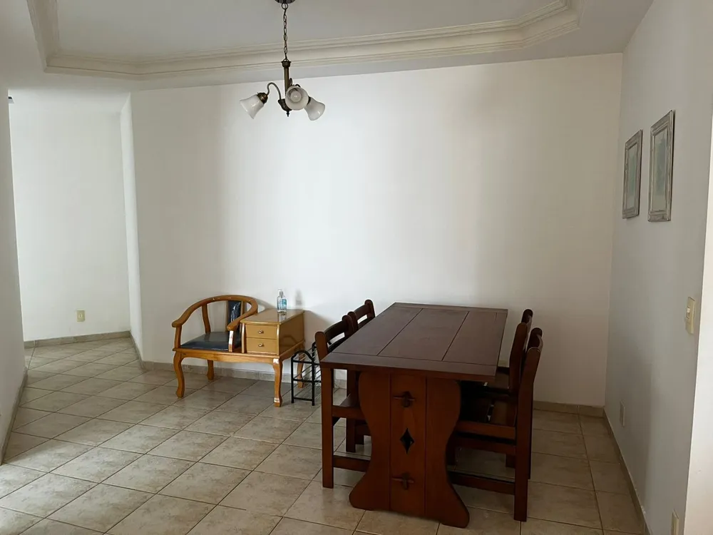 Apartamento, 3 quartos - Foto 4
