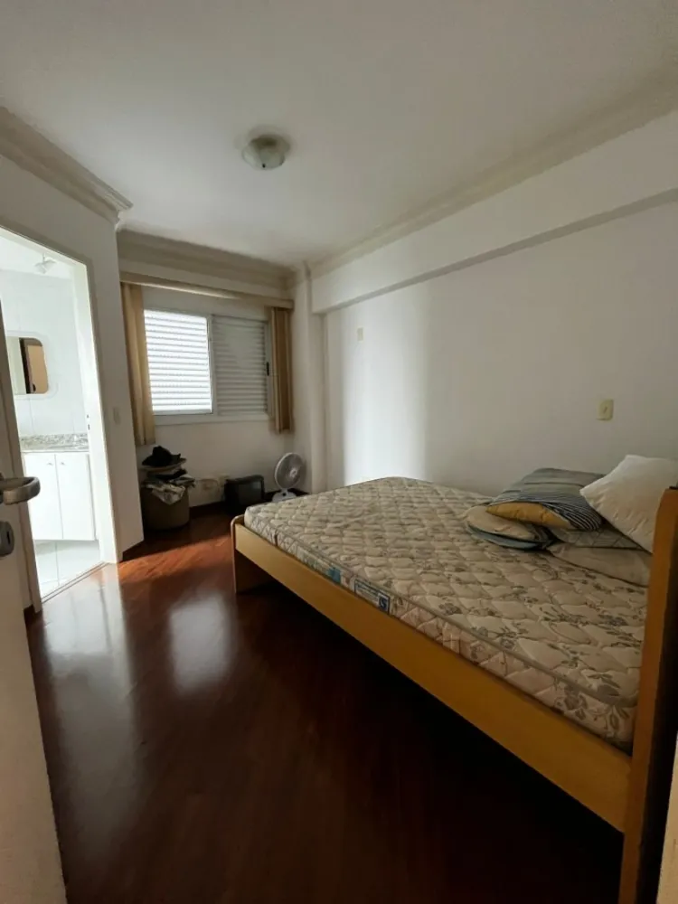 Apartamento, 3 quartos - Foto 10