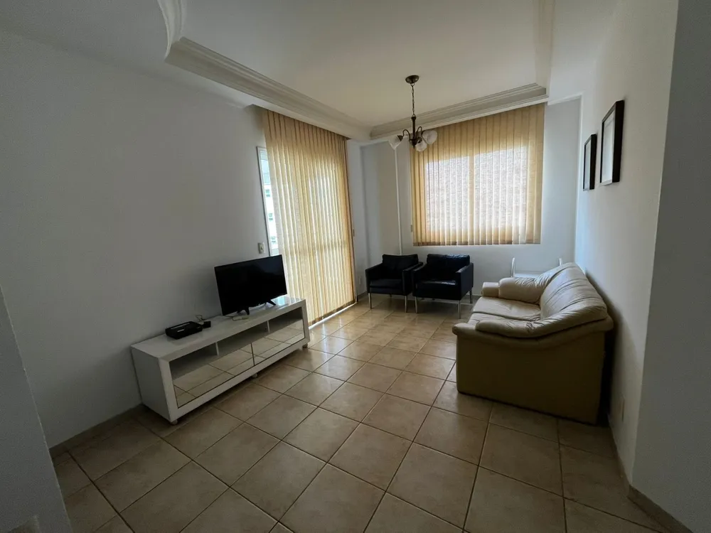 Apartamento, 3 quartos - Foto 2