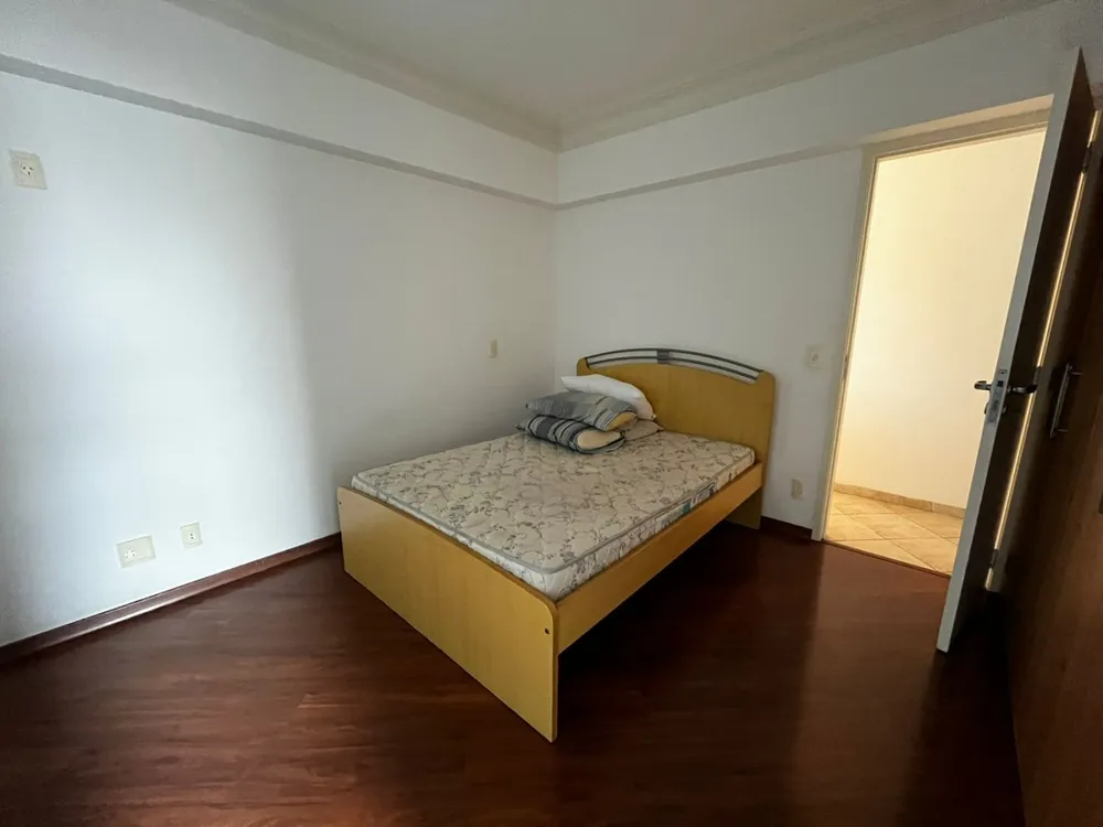 Apartamento, 3 quartos - Foto 4
