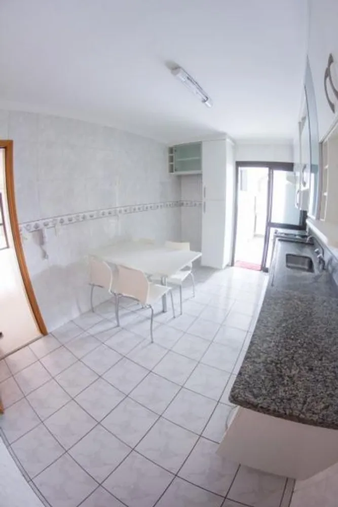 Apartamento, 4 quartos, 140 m² - Foto 8