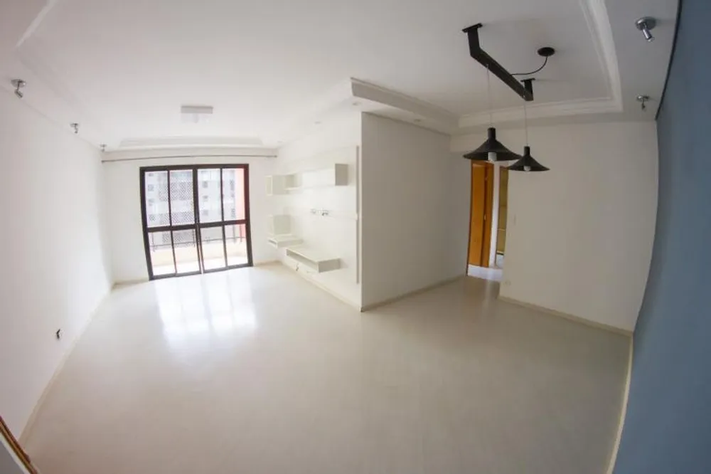 Apartamento, 4 quartos, 140 m² - Foto 9