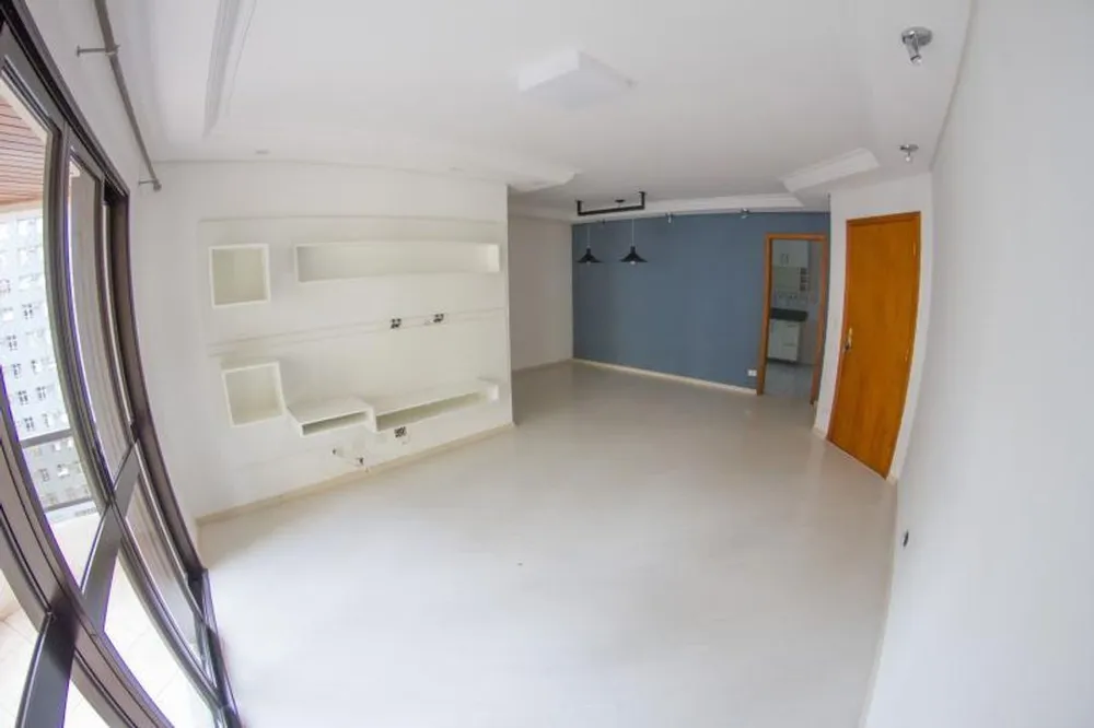 Apartamento, 4 quartos, 140 m² - Foto 12