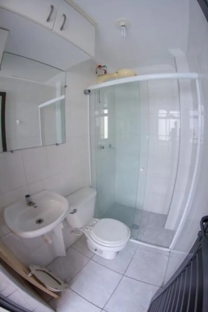 Apartamento, 4 quartos, 140 m² - Foto 10