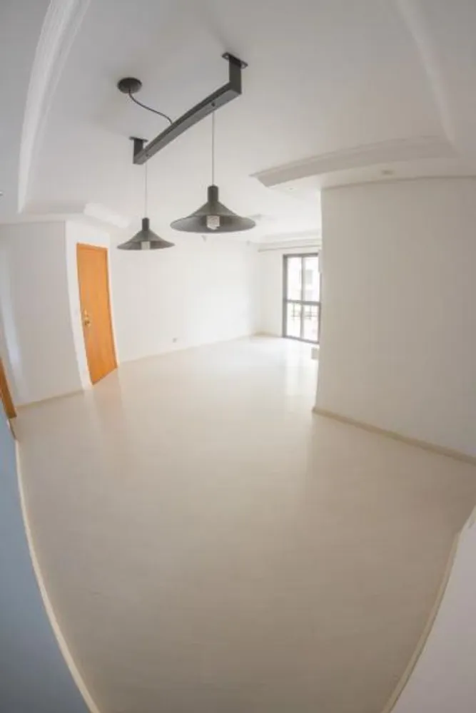 Apartamento, 4 quartos, 140 m² - Foto 16