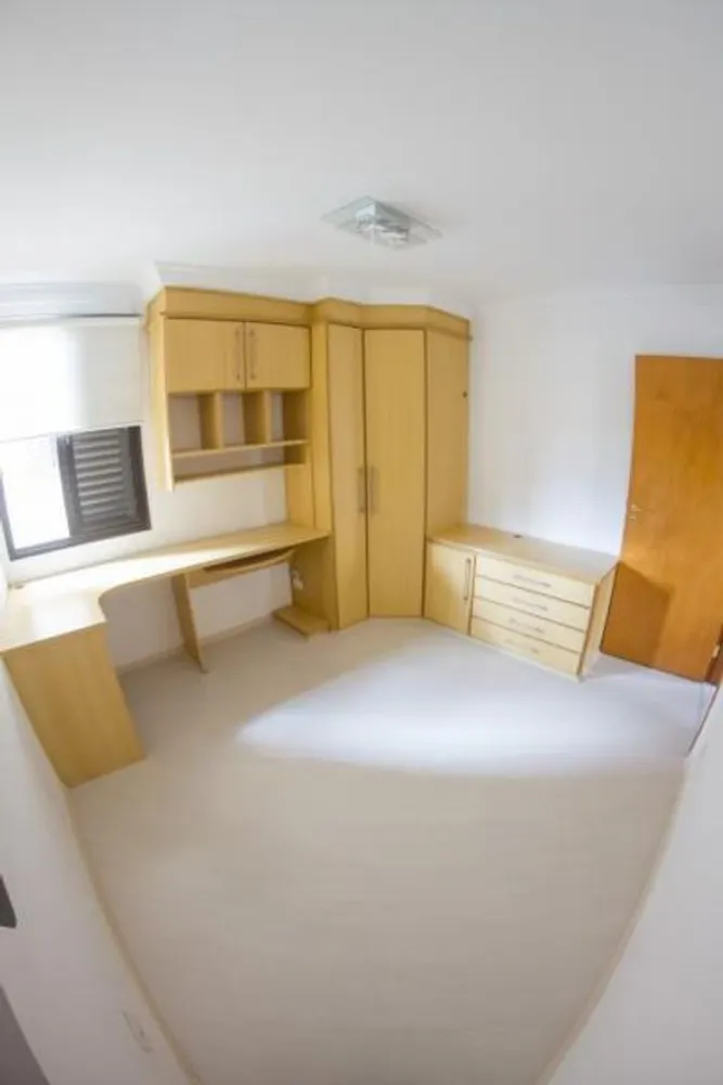 Apartamento, 4 quartos, 140 m² - Foto 7
