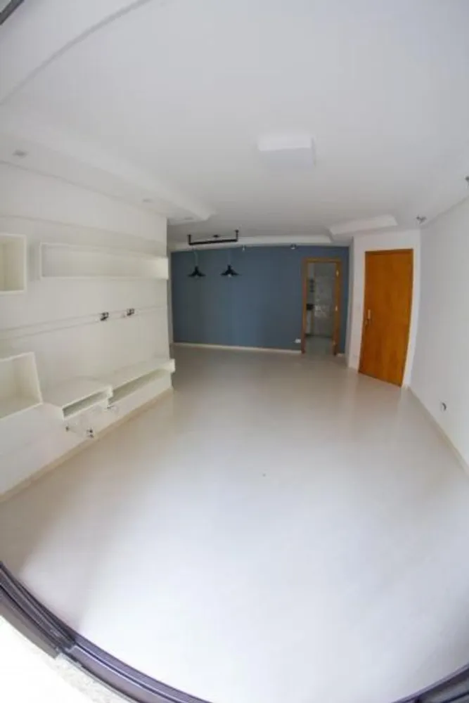 Apartamento, 4 quartos, 140 m² - Foto 3
