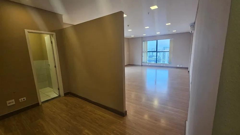 Sala-Conjunto - Foto 4