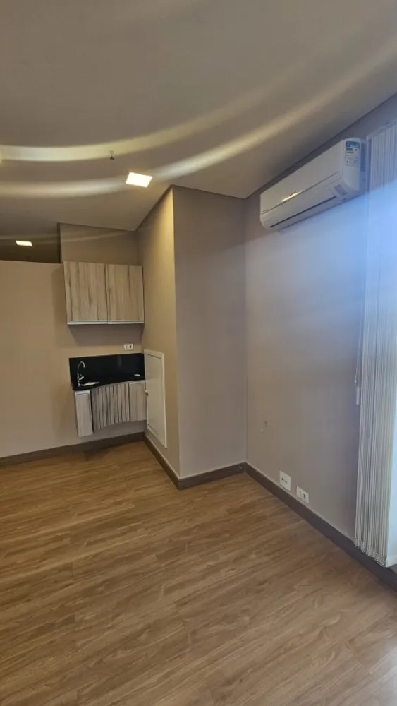 Sala-Conjunto - Foto 6