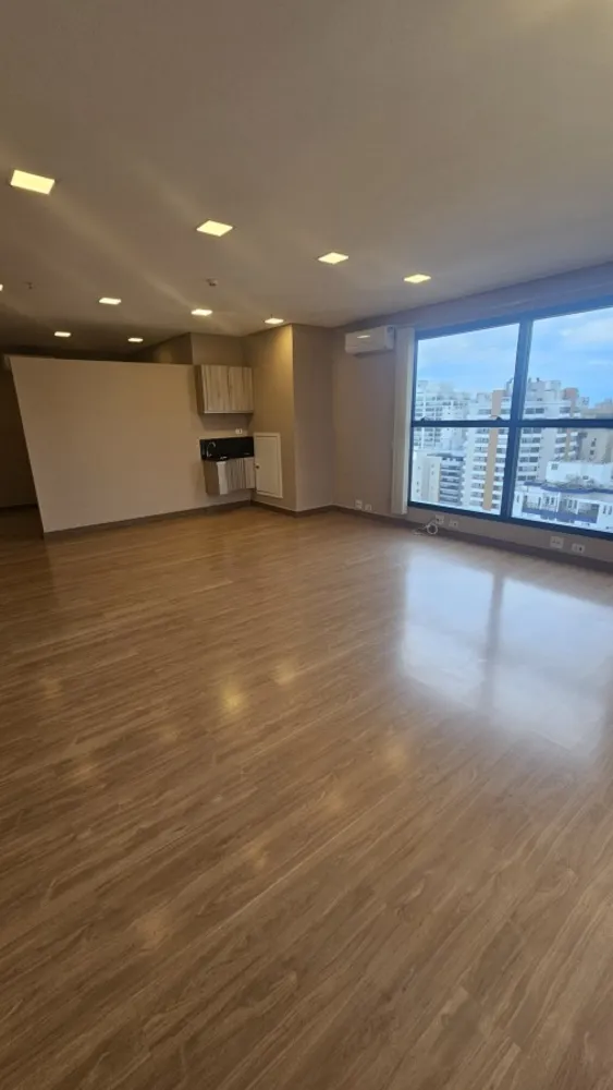 Sala-Conjunto - Foto 3
