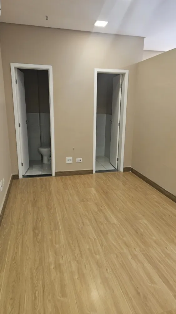 Sala-Conjunto - Foto 8