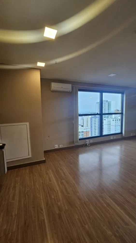 Sala-Conjunto - Foto 11