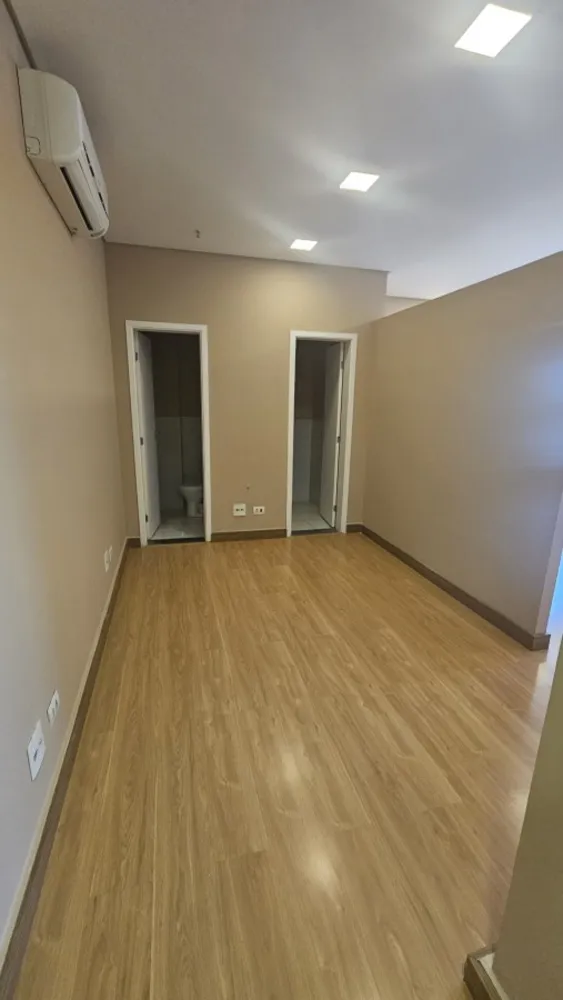 Sala-Conjunto - Foto 1