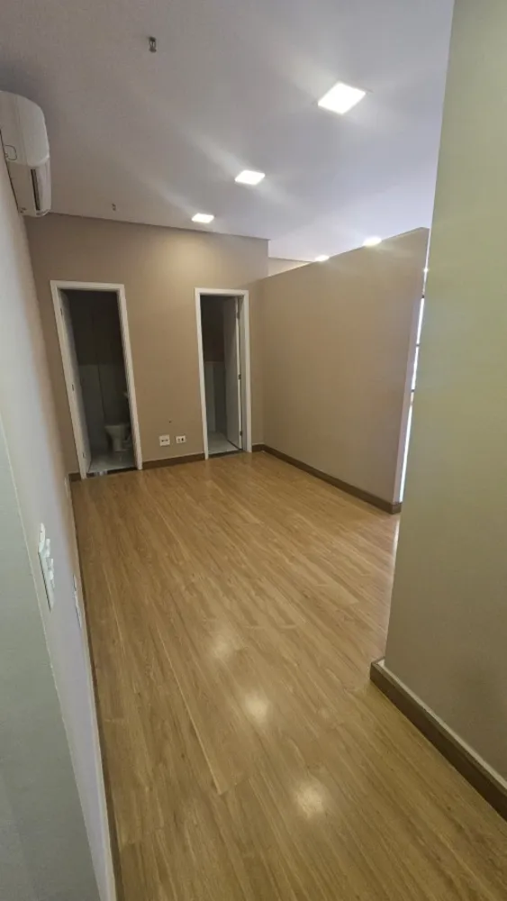 Sala-Conjunto - Foto 2