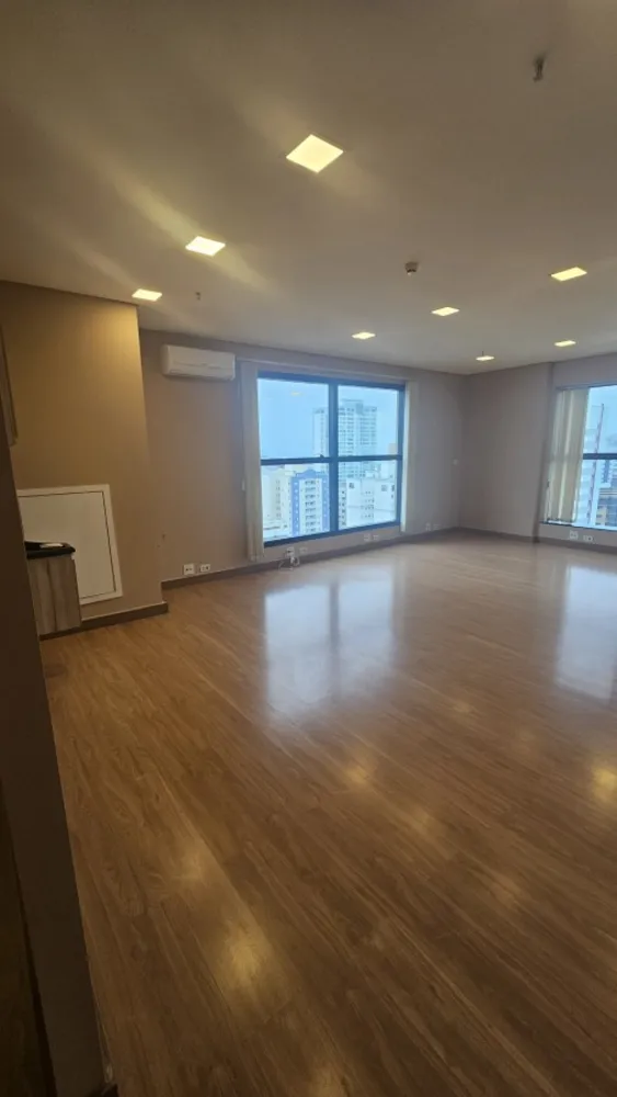 Sala-Conjunto - Foto 10