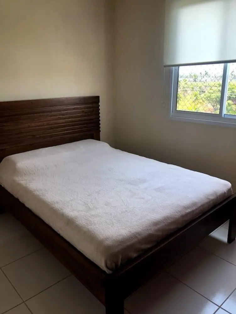 Apartamento - Foto 4