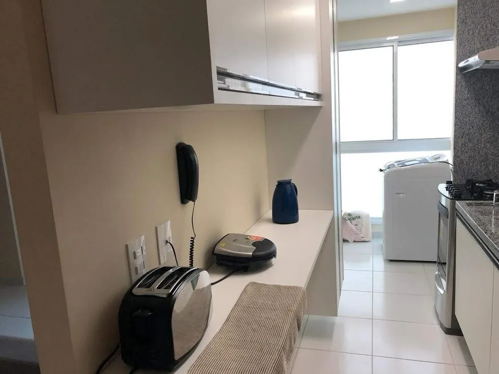 Apartamento - Foto 3