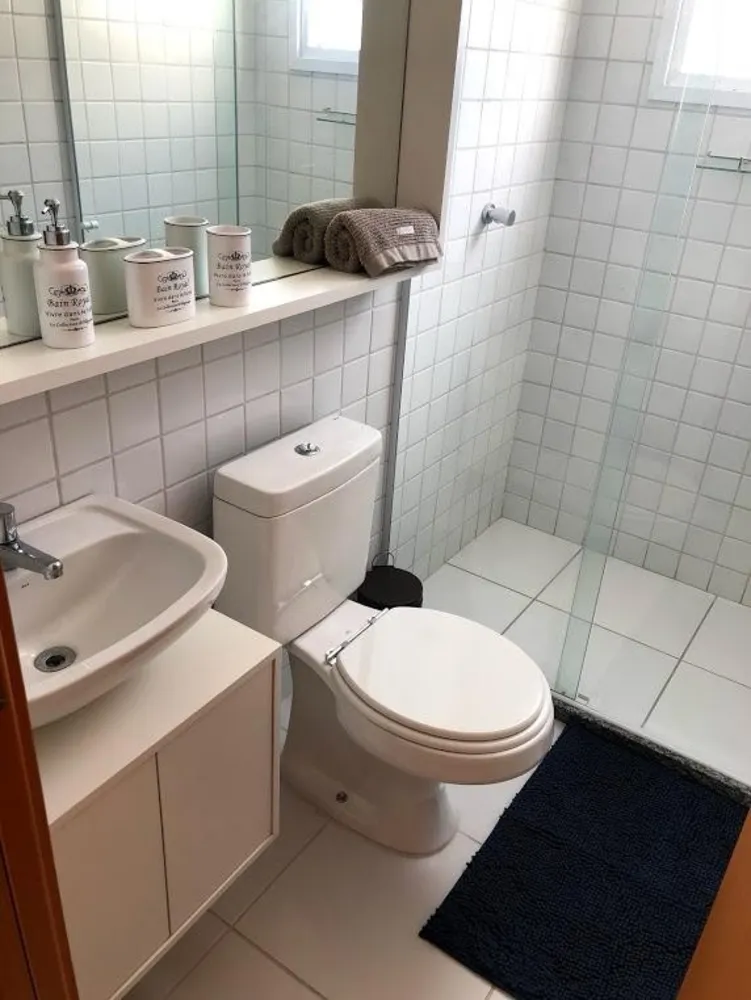 Apartamento - Foto 6