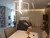 Apartamento, 2 quartos, 75 m² - Foto 3