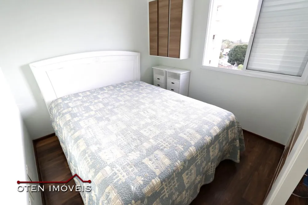 Apartamento, 3 quartos, 133 m² - Foto 10
