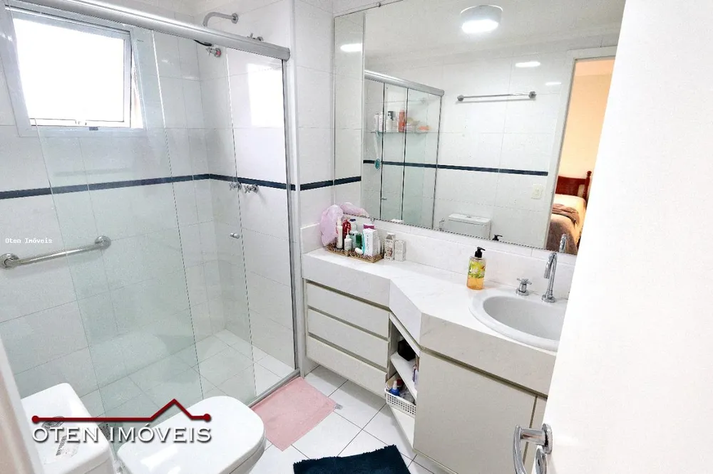 Apartamento, 3 quartos, 133 m² - Foto 11