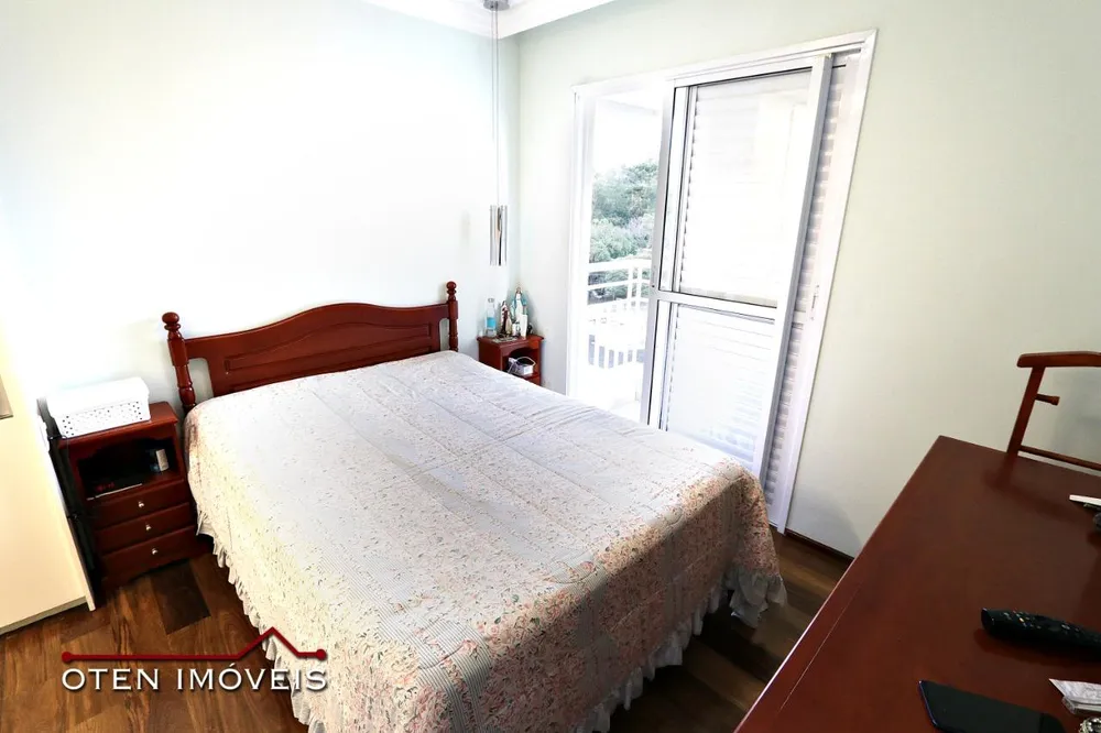 Apartamento, 3 quartos, 133 m² - Foto 8
