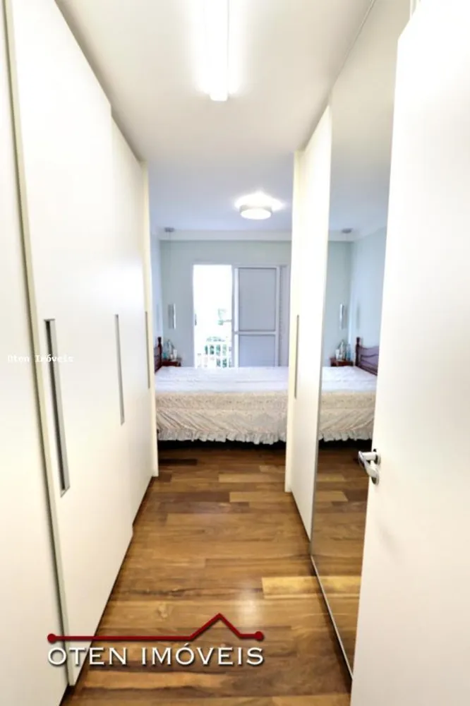 Apartamento, 3 quartos, 133 m² - Foto 7
