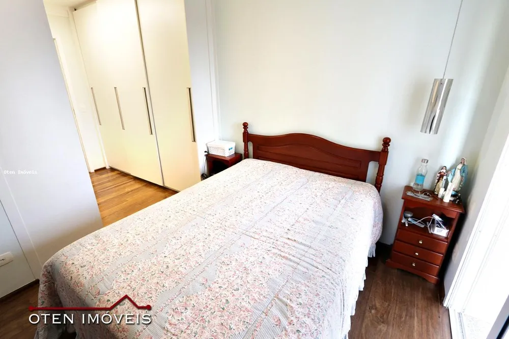 Apartamento, 3 quartos, 133 m² - Foto 9