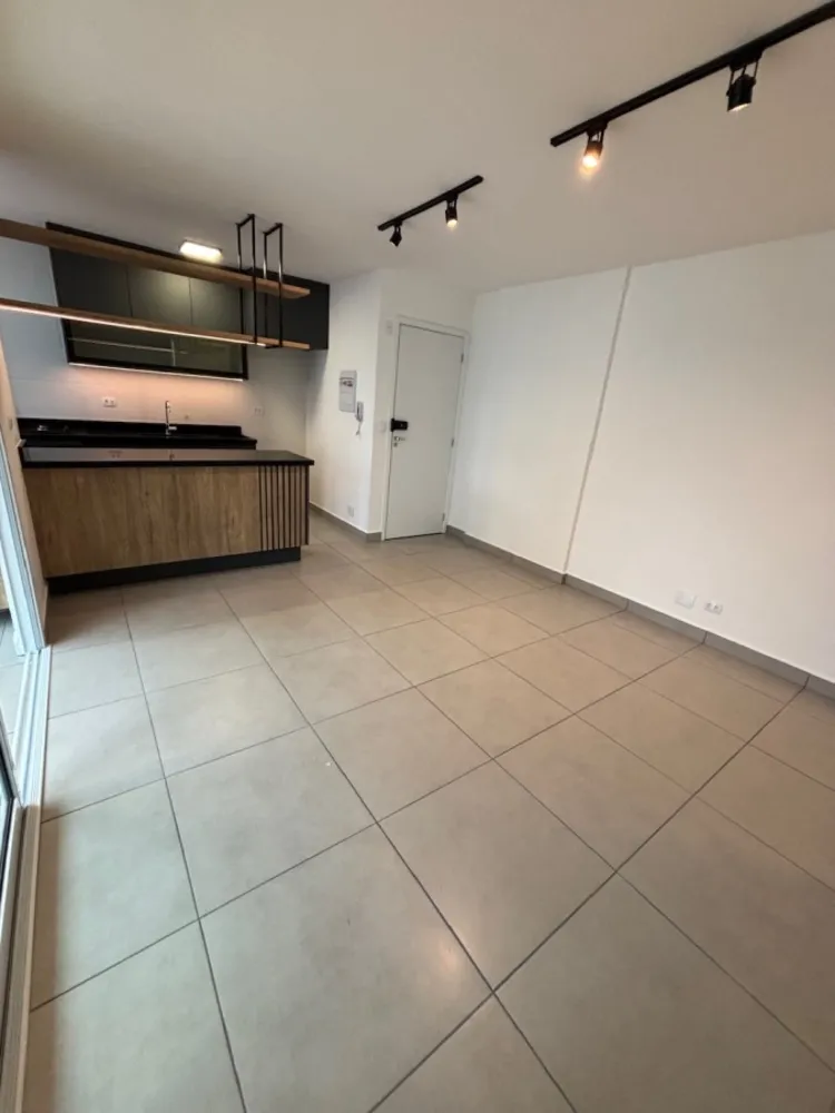 Apartamento, 1 quarto - Foto 4
