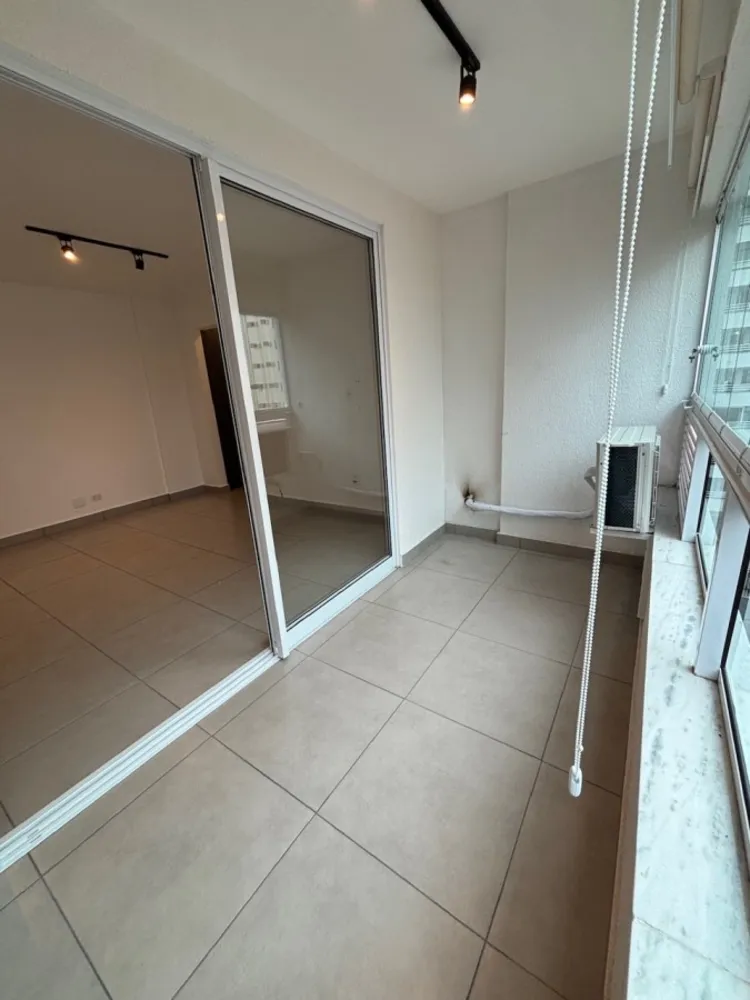 Apartamento, 1 quarto - Foto 2