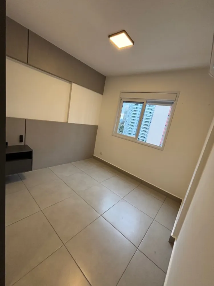 Apartamento, 1 quarto - Foto 7