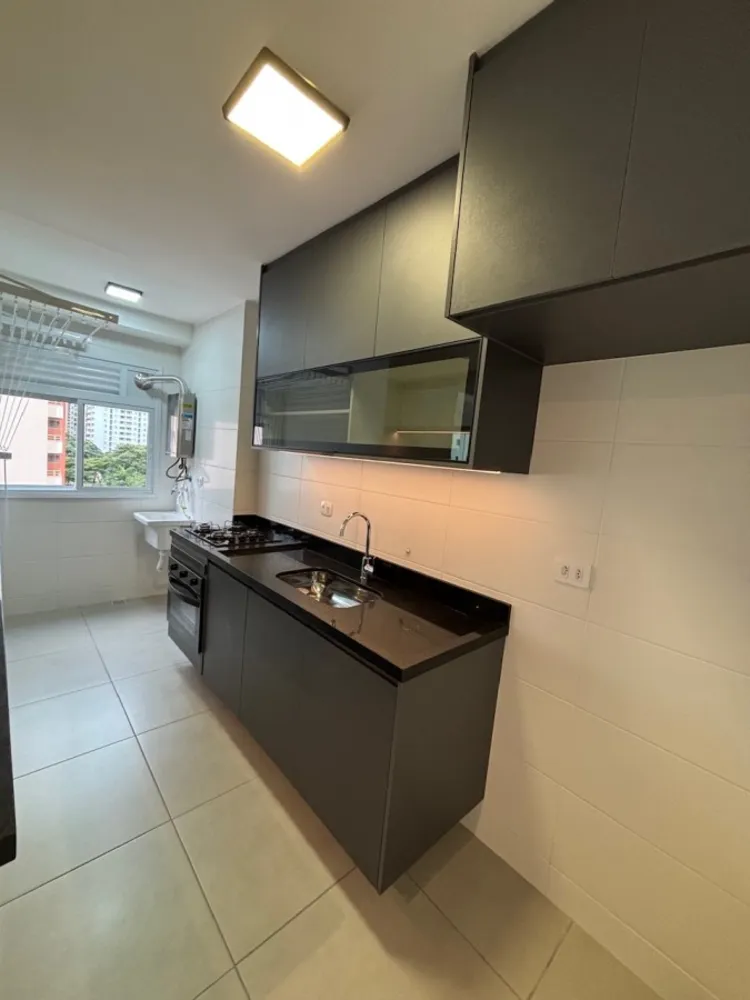 Apartamento, 1 quarto - Foto 5
