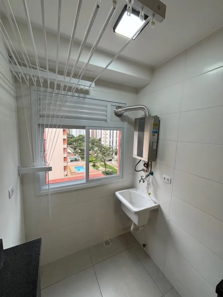 Apartamento, 1 quarto - Foto 4