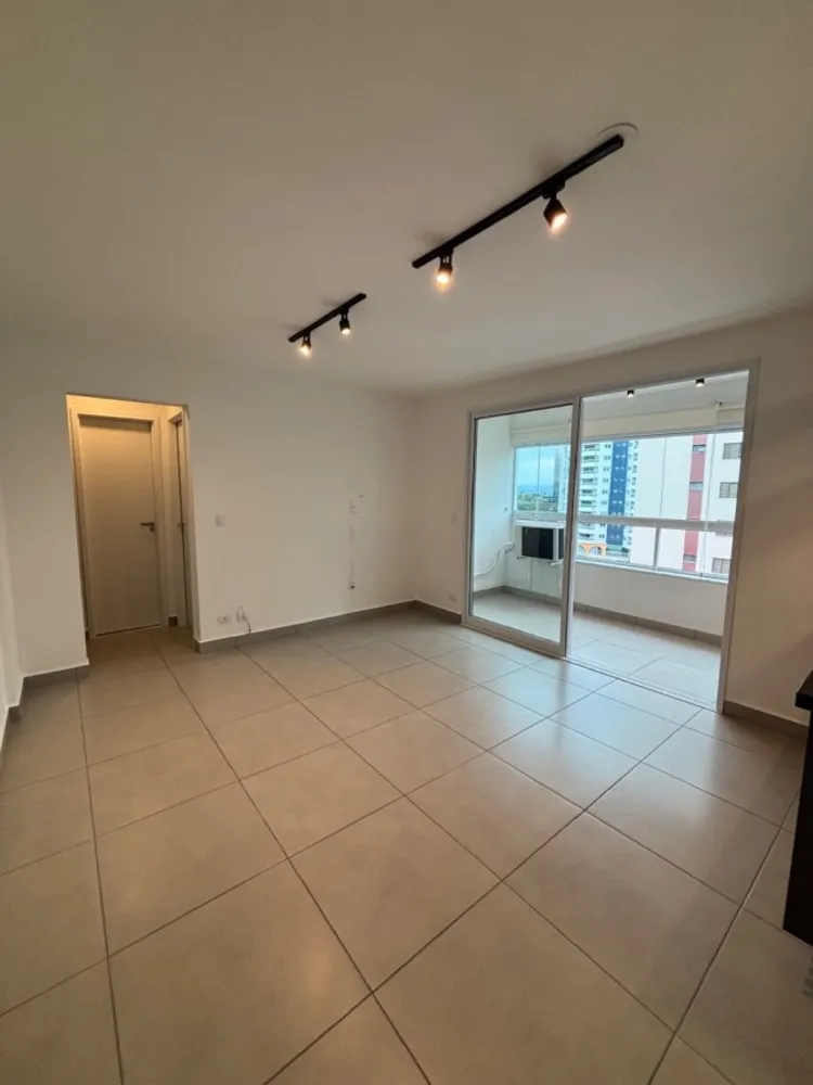 Apartamento, 1 quarto - Foto 7