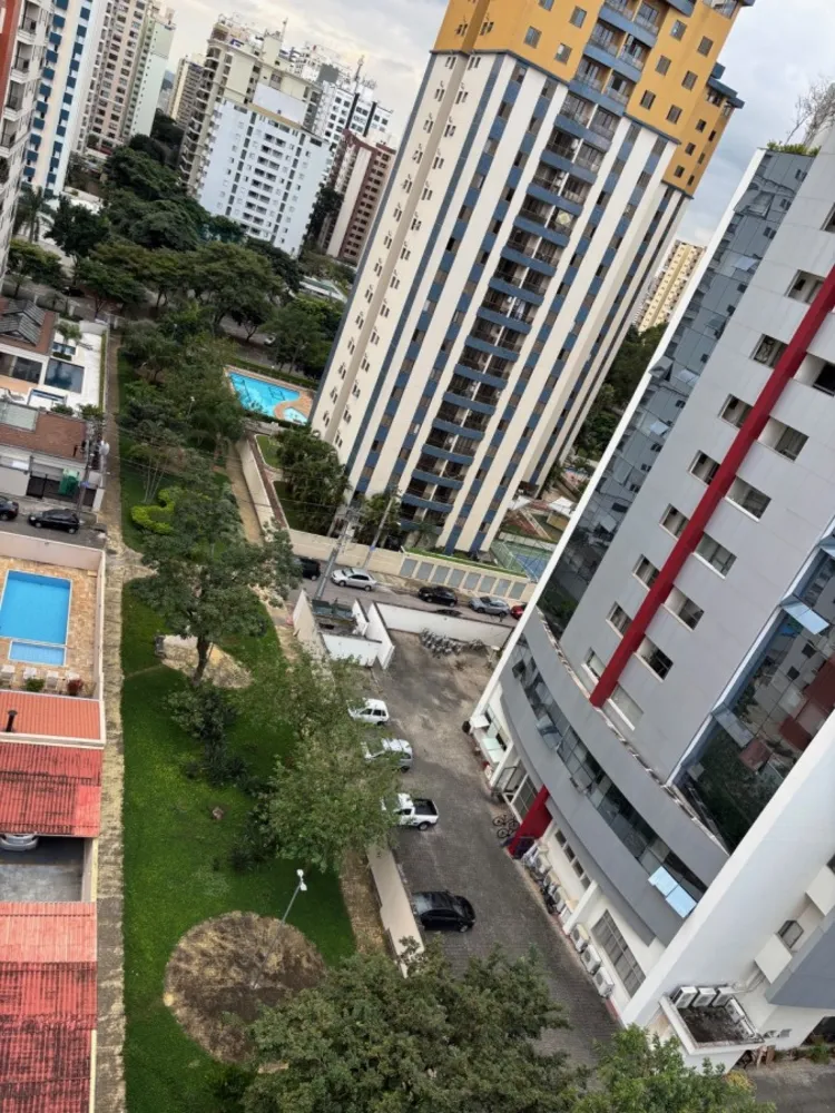 Apartamento, 1 quarto - Foto 16