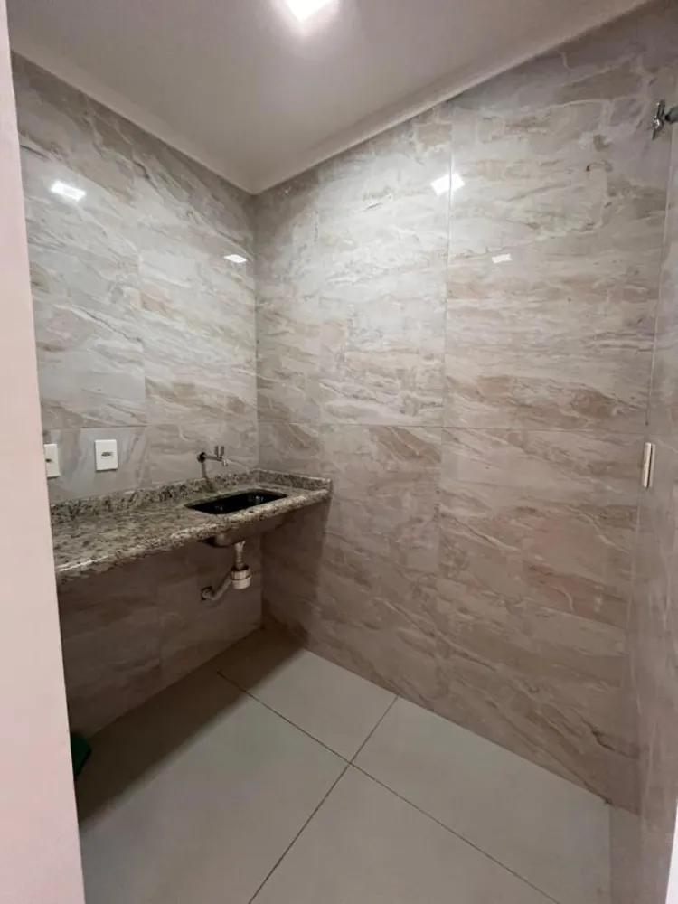 Sala-Conjunto - Foto 4