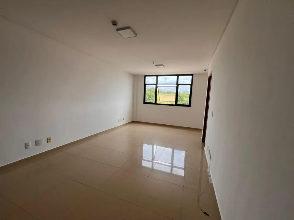 Sala-Conjunto - Foto 6